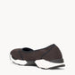 Staud - Women's Gino Ballet Glide