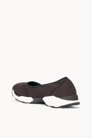 Staud - Women's Gino Ballet Glide