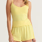Z Supply - Mia Silky Soft Knit Cami