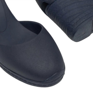 Castaner - Women's Careen Rubber Espadrille