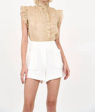 Christy Lynn - Emma Short