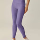 Beyond Yoga - Spacedye Caught In The Midi High Waist Legging