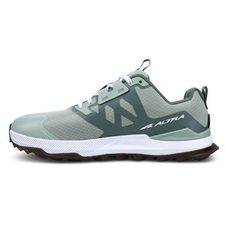 Altra - Women's Lone Peak 7 Trail Running Shoes
