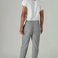 Lucky Brand - Sueded Terry Joggers