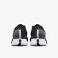 Nike - Women's Court Air Zoom Vapor Pro 2