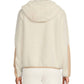 Ugg - Ruthie Uggfulff Zip Hoodie