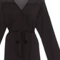 Cosabella - Women's Lunna Robe