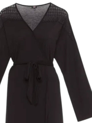 Cosabella - Women's Lunna Robe