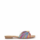 Jessica Simpson - Women's Dydra Sandals