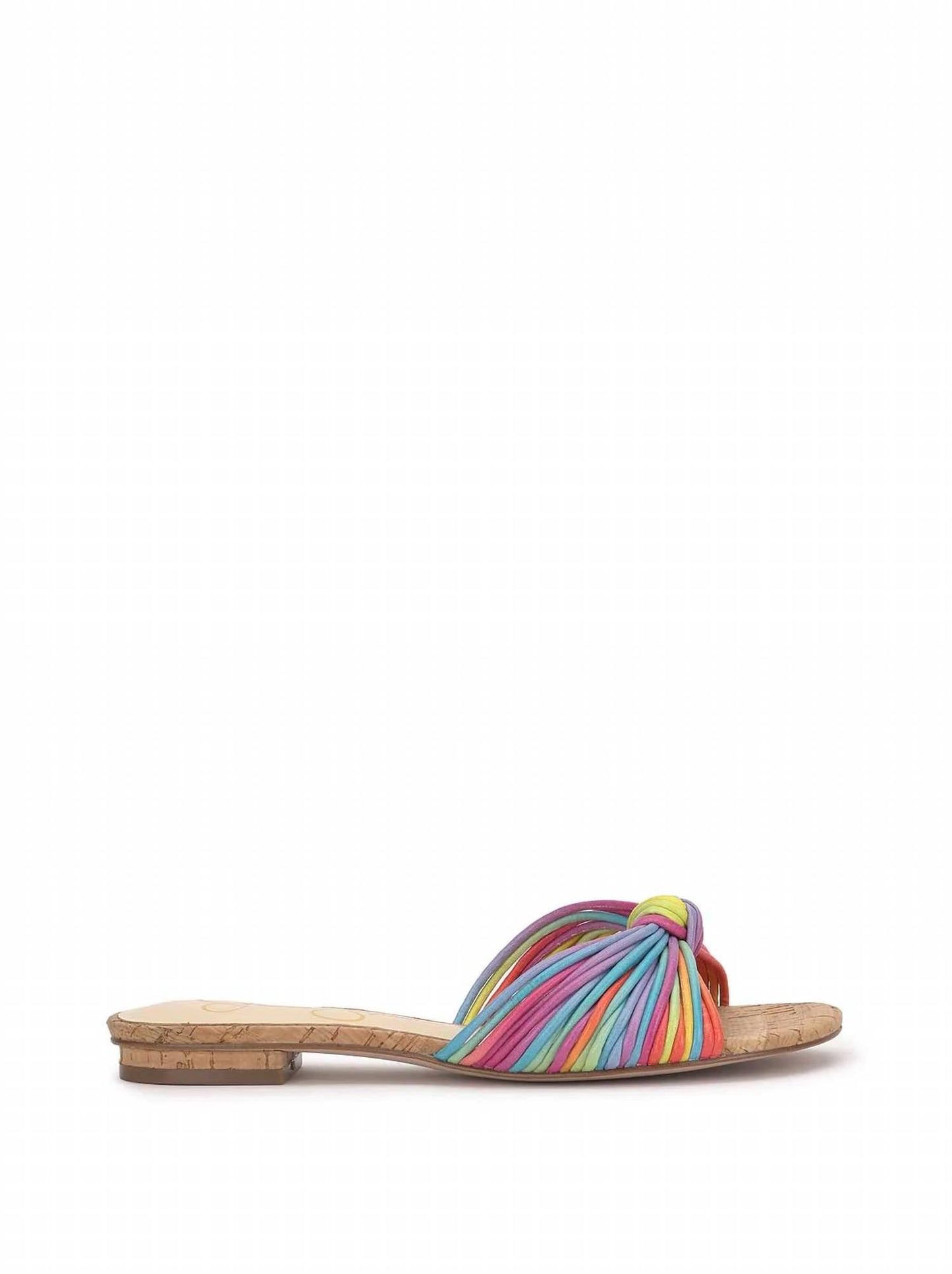 Jessica Simpson - Women's Dydra Sandals