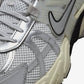 Nike - Men's V2K Run Sneaker