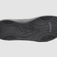 Kcr Group - Women's Medical-Sole Wool-Lined Zip-Up Leather Boots