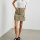 Rails - Laurel Cargo Skirt
