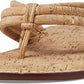 Bernardo - Women Miami Cork Sandals