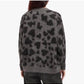 Anine Bing - Sydney Sweater