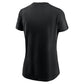 Nike - Men's 2024-25 Nfc Champions Philadelphia Eagles Legend T-shirt