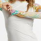 Billabong - Sweet Aloha Long Sleeve Rashie