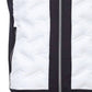 Abacus Sportswear Us - Women Grove Hybrid Vest