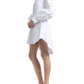 Sachin & Babi - TATE SHIRTDRESS
