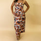 Cleobella - Geraldine Midi Dress