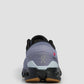 On - Women's Cloud X 4 Training Shoes