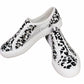 Very G - Women's Gypsy Jazz Mesh It Fashion Sneakers