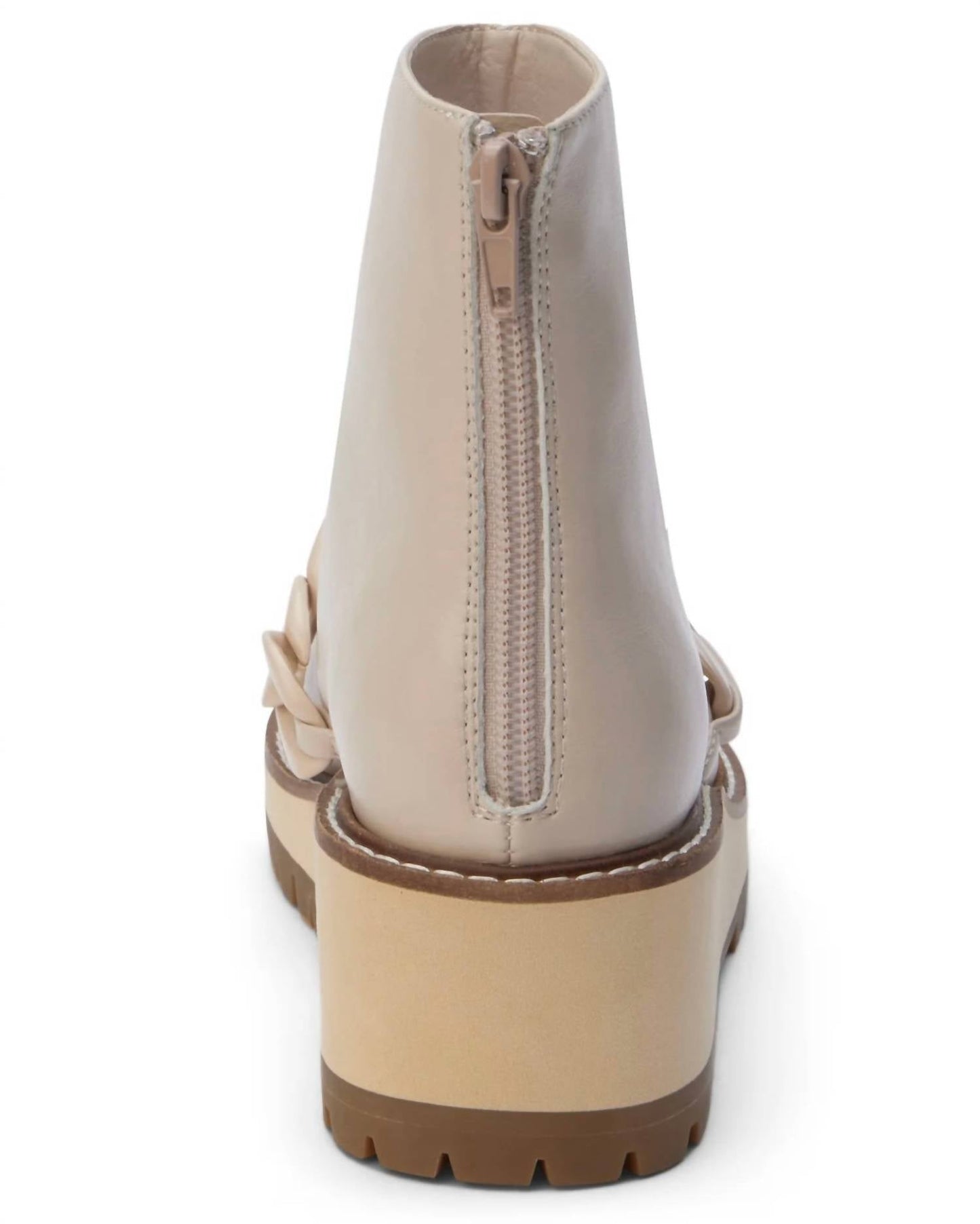 Coconuts By Matisse - Women's Sycamore Wedge Bootie