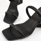 Shu Shop - Evangeline Heel