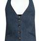 Veronica Beard - Arabella Vest