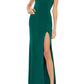 Mac Duggal - 26512