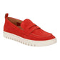 Vionic - Women's Uptown Loafer