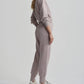 Varley - Slim Cuff Pant