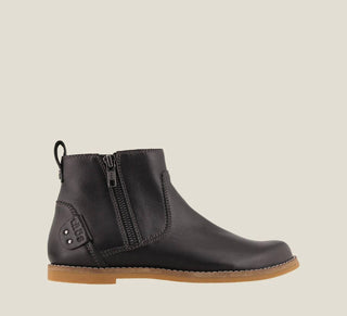 Taos - Women's Double Time Boot