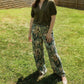 Z Supply - Soleil Cusco Pant