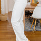Judy Blue - Straight Leg Jeans