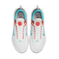 Nike - Men's Zoom Court Next Hard Court Tennis Shoes