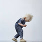 Omamimini - Kids' Mechanic Jumpsuit