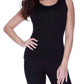 Angel - Bra- Friendly Tank
