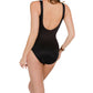 Miraclesuit - Sound Wave Escape Underwire One Piece
