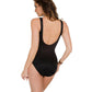 Miraclesuit - Sound Wave Escape Underwire One Piece