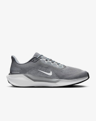 Nike - Men's Air Zoom Pegasus 41 Road Running Shoes