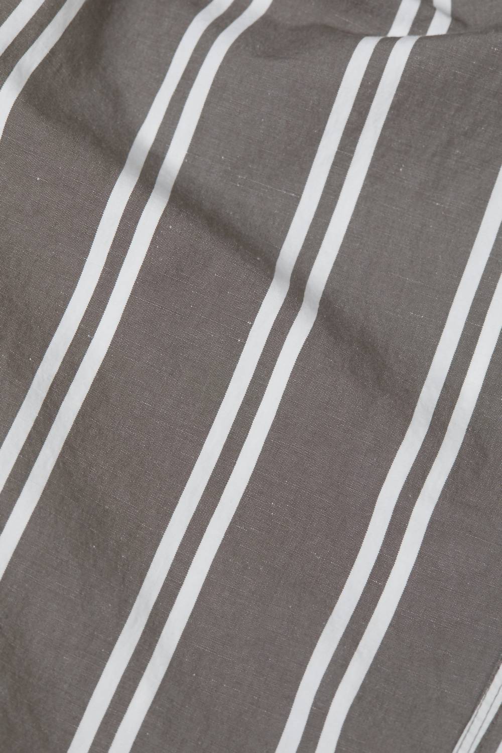 Closed - Men's Samsun Wide Pants