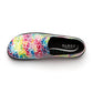 Klogs Footwear - Women's Moxy Leather Nursing Clogs