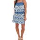 Illa Illa - Picnic Pair Embroidered Two Piece Set