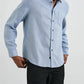 Rails - Lennox Shirt