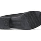 Josef Seibel - Women's Sienna 12 Shoes