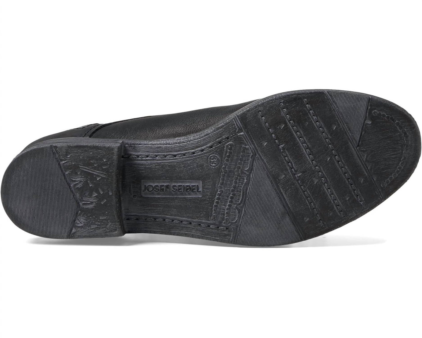 Josef Seibel - Women's Sienna 12 Shoes