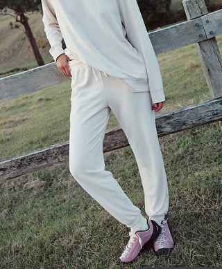 Free People - Women's Playbook Joggers