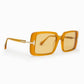 Aperçu Eyewear - Women's Quann 01 Sunglasses