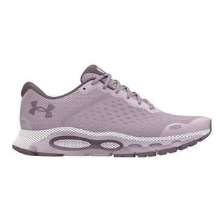 Under Armour - Women's Hovr Infinite 3 Running Shoe
